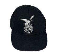 Fernet branca adjustable for sale  Riverton