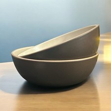 Heath pottery ceramic for sale  San Jose