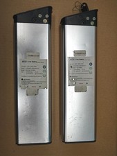Electric bike battery for sale  BARNSLEY