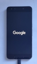 Huawei nexus problème d'occasion  Le Nouvion-en-Thiérache