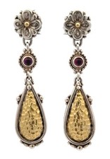 Designer konstantino 925 for sale  Baton Rouge