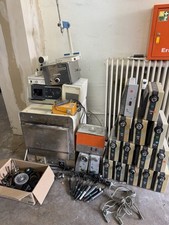 dental zahntechnik gebraucht kaufen dental zahntechnik gebraucht kaufen Lohfelden