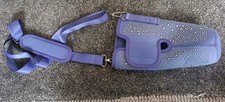 Water bottle stanley for sale  BURTON-ON-TRENT