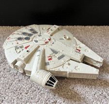 Star wars millennium gebraucht kaufen Star wars millennium gebraucht kaufen  Heilbronn