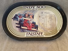 Vintage falstaff beer for sale  Lafayette