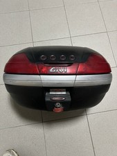 Bauletto givi v46 usato  Palermo