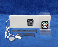 watch cell apple gps for sale  Livonia