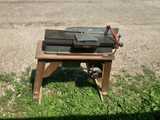 craftsman jointer planer for sale  Wellman