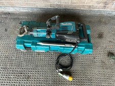 Makita hm1317 breaker for sale  LEEDS