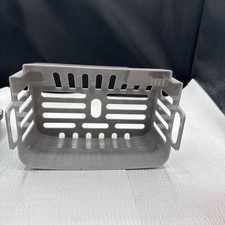 Genuine oem ikich for sale  Round Rock