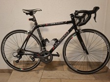 Colnago strada scandium gebraucht kaufen  Kulmbach