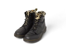 Ladies dr. martens for sale  LEEDS