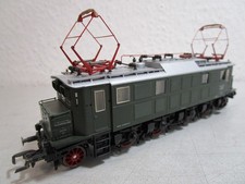 roco 43717 gebraucht kaufen roco 43717 gebraucht kaufen  Glan-Münchweiler