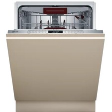 Graded neff s187zcx03g for sale  UK