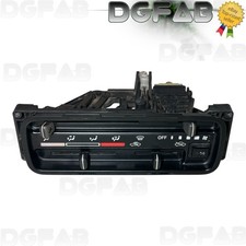 Chevy tracker temperature for sale  Aurora