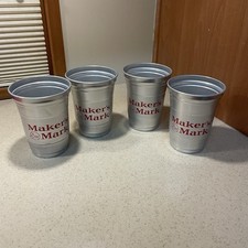 Maker mark whiskey for sale  Gainesville