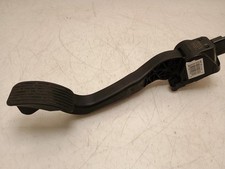 Peugeot partner throttle for sale  SKELMERSDALE