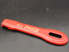 Coca cola apribottiglie usato  Caravaggio
