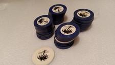 Palm tree casino for sale  Torrance