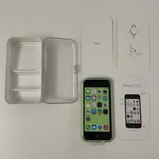 Apple iphone 16gb usato  Sesto San Giovanni