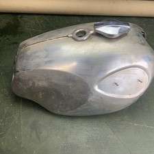 Bsa a65 lightning for sale  LEICESTER