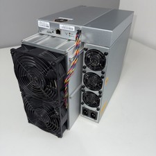 Bitmain antminer s19k for sale  CANNOCK