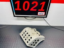 Paramotore dominator honda usato Paramotore dominator honda usato  Val Masino