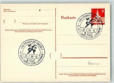 39367839 6000 frankfurt gebraucht kaufen  Eimeldingen