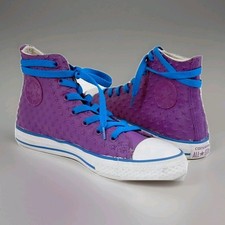 Convers all star usato  Viareggio