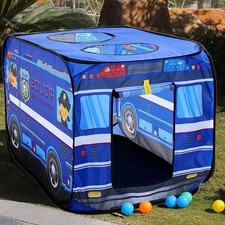 Kids pop crawl for sale  UK