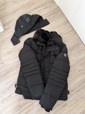 Wellensteyn jacke herren gebraucht kaufen  Worms
