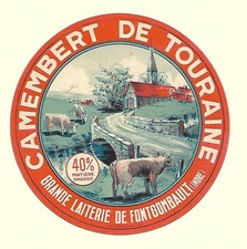 pont ciseaux d'occasion pont ciseaux d'occasion Le Mans
