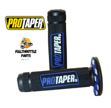 Pro taper blue for sale  Mount Juliet