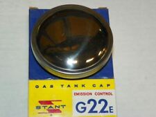Stant gas cap for sale  Lewiston