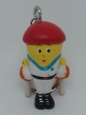 Figurine ancienne pvc d'occasion  Nogent-sur-Marne