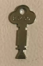 Gamewell fire alarm for sale  Sisters