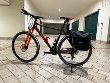 Bicicletta ktm life usato  Cinisello Balsamo