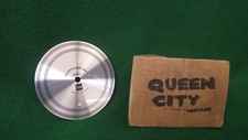 Vintage dual turntable for sale  New Richmond