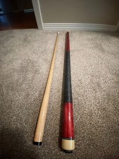 Pechauer billiards custom for sale  Beaverton