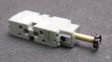 Rexroth magnetventil 082002299 gebraucht kaufen  Deutschland