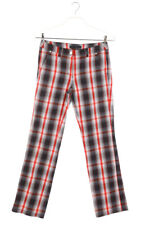 Brax golf golf gebraucht kaufen  Darmstadt