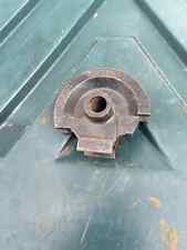 Tubela 16mm cast for sale  BOLTON