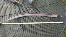 Antique extra long for sale  Flemingsburg
