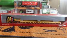 Herpa man 2000 gebraucht kaufen  Ibbenbüren