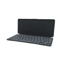 Logitech keys bluetooth gebraucht kaufen  Uffenheim