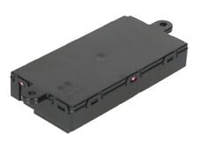 Steuergerät klima caddy gebraucht kaufen  Meppen