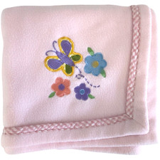 Kids line pink for sale  Litchfield Park