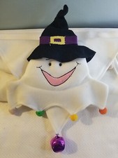 Super cute boo for sale  Pennville