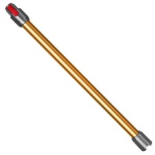 Tubo aspirapolvere originale usato  Carpi