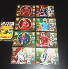 Panini fifa365 adrenaly gebraucht kaufen  Schwelm